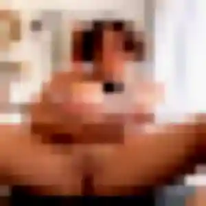 Marie-Helene, 40 ans, cherche un plan cul à Châtillon-sur-Cher