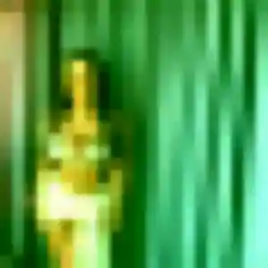 Sylvie, femme de 33 ans cherche plan cul à Châtillon-sur-Cher
