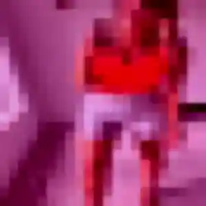 Yolande, 37 ans, dispo pour plan cul à Châtillon-sur-Cher