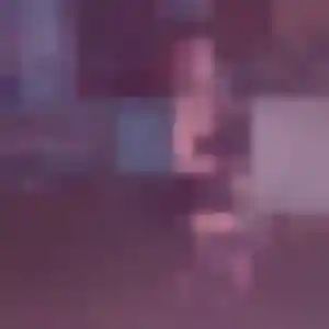 Découvre Delphine, 34 ans à Châtillon-sur-Cluses en privé