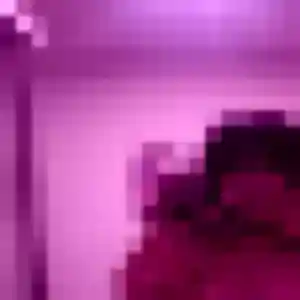 Photo privée de Amira, 41 ans à Châtillon-sur-Colmont - rencontre coquine
