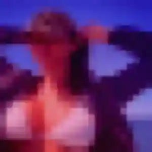 Photo sexy de Marilou, 24 ans à Châtillon-sur-Colmont - plan discret