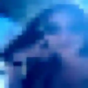 Lucie, 43 ans, connectée à Châtillon-sur-Indre pour une rencontre coquine