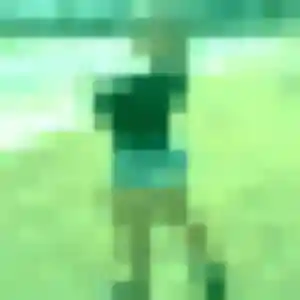 Sexy Ursule, 38 ans à Châtillon-sur-Indre - voir sa photo