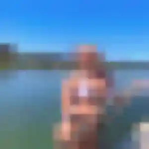 plan cul à Châtillon-sur-Loire : photo de Amandine, 33 ans - accès libre