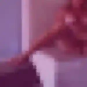 Maeva (37 ans) à Châtillon-sur-Loire propose une rencontre maintenant