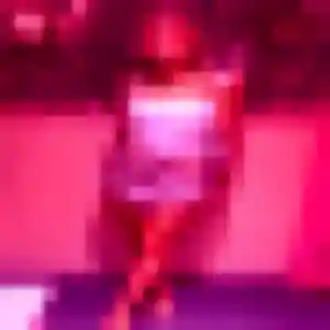 Belle Rosalie, 45 ans à Châtillon-sur-Loire - la contacter