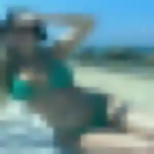 Aurore (41 ans) à Châtillon-sur-Marne cherche un plan cul rapidement