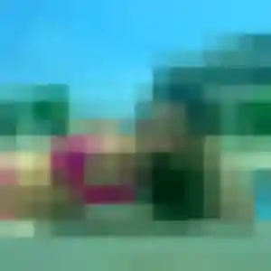 Sexy Blanche, 41 ans à Châtillon-sur-Marne - découvrir son profil