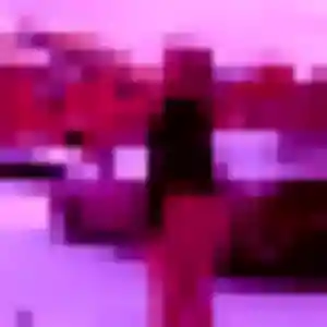 Emmanuelle, 27 ans, en ligne à Châtillon-sur-Marne pour un plan cul