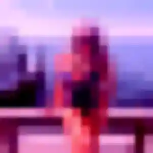 Photo perso de Eugenie, 39 ans à Châtillon-sur-Marne - plan discret