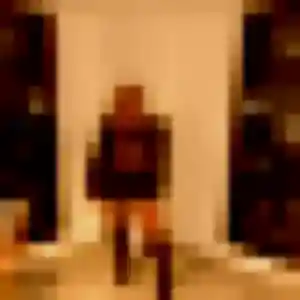 Frederique, 29 ans, connectée à Châtillon-sur-Marne pour une rencontre coquine