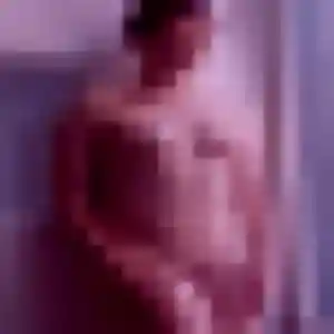 plan cul à Châtillon-sur-Marne : photo de Rose-Marie, 41 ans - accès libre