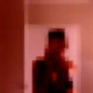 Virginie (26 ans) à Châtillon-sur-Marne cherche un plan cul aujourd'hui