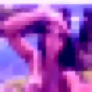 Mathilda, 27 ans, dispo pour plan cul à Châtillon-sur-Seine