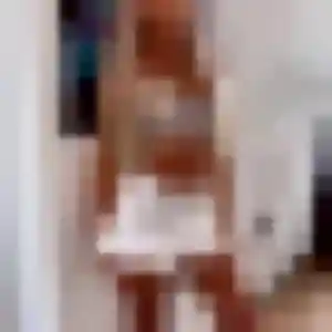 Roxane de Châtillon-sur-Seine, 33 ans - plan cul discret