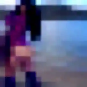 Photo sexy de Deborah, 45 ans à Châtillon-sur-Thouet - plan discret