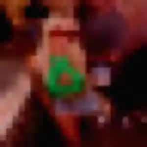 Solange, fille de 39 ans cherche plan cul à Châtillon-sur-Thouet