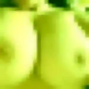 Marie-Louise, 32 ans, cherche un plan cul à Châtonnay
