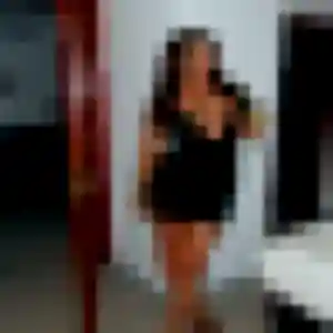 Rose-Marie, femme de 39 ans cherche plan cul à Châtonnay