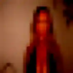 Rejoins Alessandra, 36 ans à Chatou en t'inscrivant