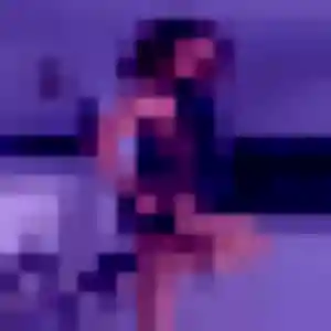 Sexy Augustine, 31 ans à Chatou - voir sa photo
