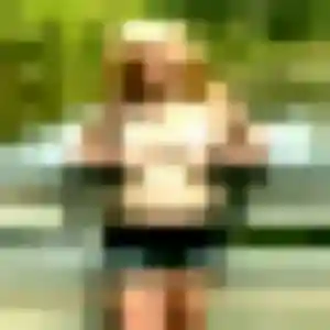 Celeste, 39 ans, veut un plan cul à Chatou
