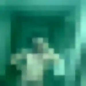 Photo de Magalie à Châtres (25 ans) - plan cul anonyme