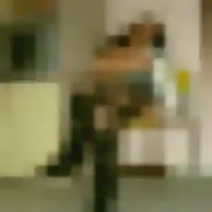 Margot, 38 ans, disponible à Châtres pour un plan cul