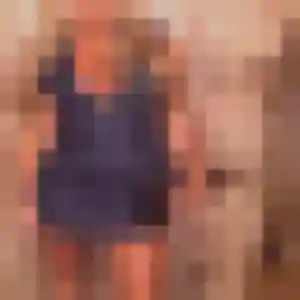 Contacte Marie-Helene, 25 ans à Châtres gratuitement