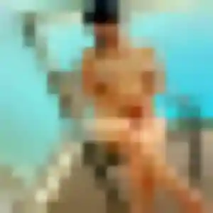 Profil de Zineb à Châtres (27 ans) - plan cul discret