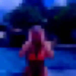 Photo perso de Delia, 30 ans à Châtres - plan discret