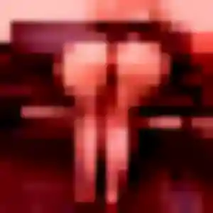 Sexy Ivana, 35 ans à Châtres - voir sa photo