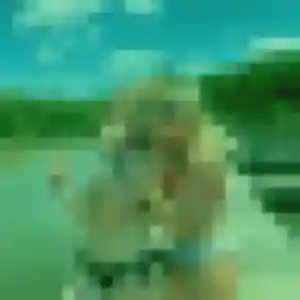 Kim, 42 ans, dispo pour plan cul à Châtres