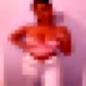 Photo privée de Lou-Anne, 32 ans à Châtres - rencontre coquine