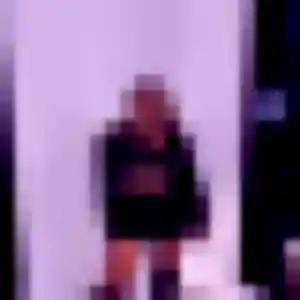 Profil de Elsa à Châtres-sur-Cher (25 ans) - plan cul discret
