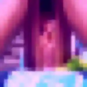 Rencontre Nolwenn, 24 ans à Châtres-sur-Cher en privé