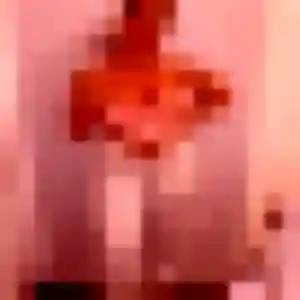 Rencontre Gabrielle, 33 ans à Chatte en privé