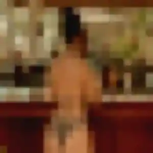 Gaelle, femme de 26 ans cherche plan cul à Chatte