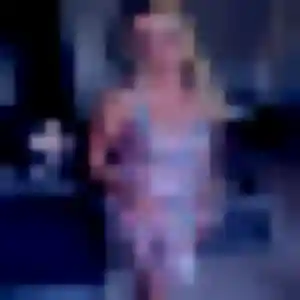 Geraldine, 31 ans, en ligne à Chatte pour une rencontre coquine