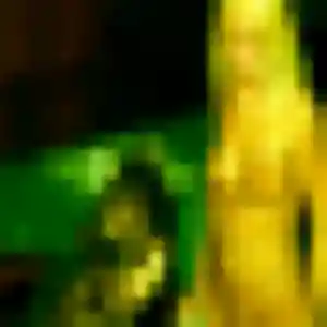 Jade, 40 ans, cherche un plan cul à Chatte