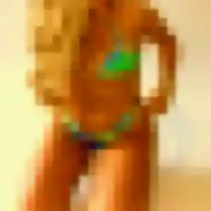 Laura (37 ans) à Chatte attend une rencontre ce soir