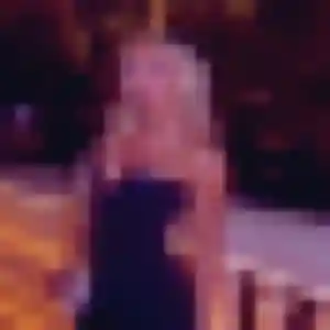 Valentina, 34 ans, disponible à Chatte pour un plan cul
