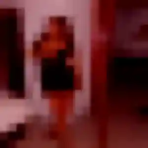 Anastasia de Chatuzange-le-Goubet, 23 ans - plan cul sans prise de tête