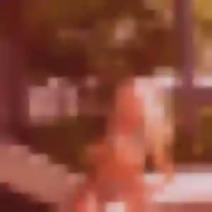 Bertille, 30 ans, disponible à Chatuzange-le-Goubet pour une rencontre coquine