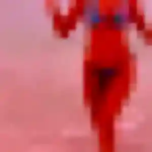 Anna, 27 ans, dispo pour plan cul à Chauché