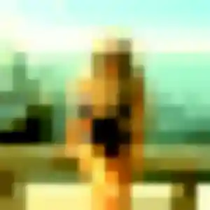Profil de Anne-Marie à Chauché (37 ans) - plan cul gratuit