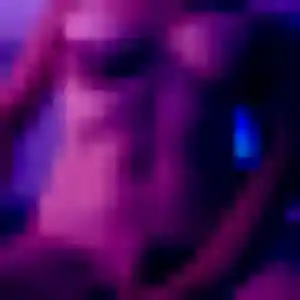Sexy Bertille, 43 ans à Chauché - découvrir son profil