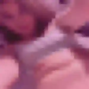 Marion, 31 ans, connectée à Chauché pour une rencontre coquine