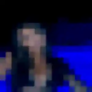 Photo de Zephyrine à Chauché (39 ans) - plan cul sans inscription
